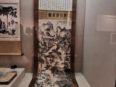 -广东中医药博物馆