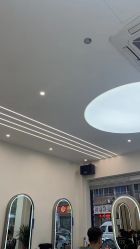 点击看大图 -环球蝶上美业连锁