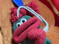 -上海金桥红枫万豪酒店-万豪中餐厅