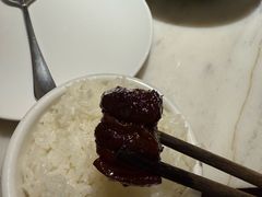 -小菜园新徽菜(扬州华润万象汇店)