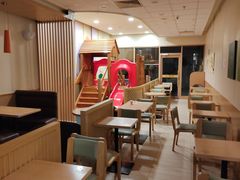 -德克士(三门路店)