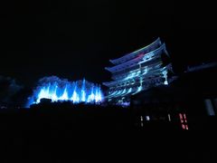 -疯克大象美式烤肉餐厅