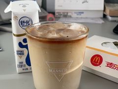 -老大连·海肠捞饭·大连海鲜大连菜(西安路店)