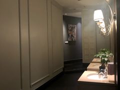 -炳胜公馆(珠江新城店)