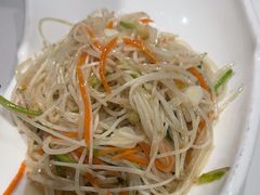 -渔码头食府·20年蓬莱老字号(登州路店)