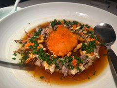 -逸道(益丰·外滩源店)