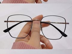 -藏猫猫咖啡主题馆(中央大道店)