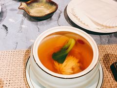 -鱼桥巷·美学川菜