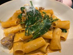 -农畉LONFOOD(万象天地店)