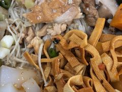 -重庆西南医院(西南院区)