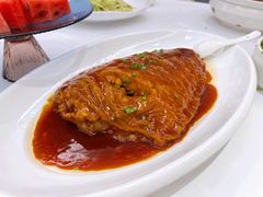 -大柴·宴宾楼(芥园西道店)