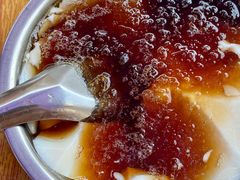 -凤张螺蛳粉·爽口粉(跃进路总店)
