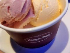 -半岛听涛蒸汽海鲜自助(K11店)