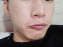 -哈尔滨太平国际机场