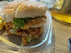 -7火锅(阿布扎比店)