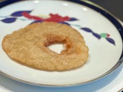 -潮汕味道·煮海餐厅(金麟大厦店)