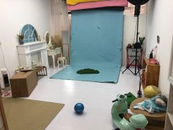 -星宝贝儿童摄影