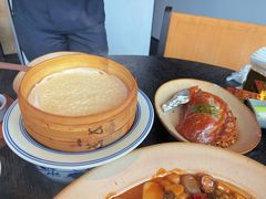 -玖五京菜(杭州城北万象城店)