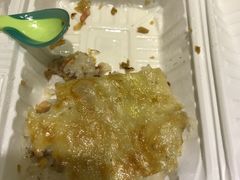 -双燕楼(韶山路店)