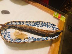 -文立新麻辣烫(合生汇21街区店)
