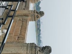 -卢沟桥