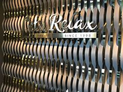 -Let's Relax Spa(Phuket 3rd Street)