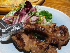 -桂马·日本料理·海胆·海鲜饭·酒场(民主广场店)
