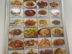 -乐乐餐厅(湘子庙街店)