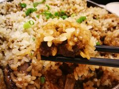 -金春禧(世茂国际广场店)