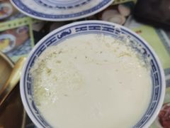 -黄氏壹品汇•水牛奶甜品(全国总店)