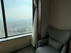 -青海宾馆
