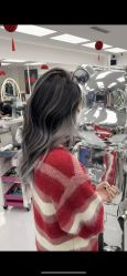 -5M HAIR SALON 旗舰店