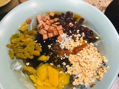 -小龙坎火锅(泉舜店)