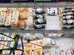-婕妮璐超市 Jenny Lou’s Shop(三里屯店)