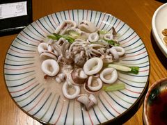 -将夜1988私房菜·深夜食堂(奥体中心店)