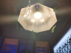 -一淼牛蛙爱上鱼(黄兴广场步行街店)