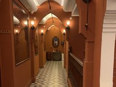 -那拉提之疆·新疆菜(美院店)