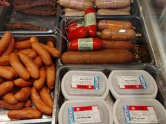 -北京稻香村(第三店)