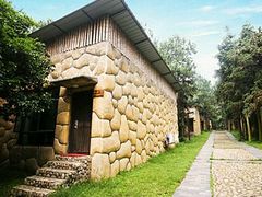 -象山森林公园