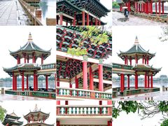 -集美学村