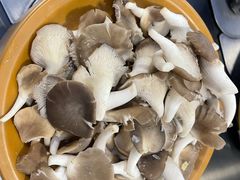 -品多珍自助回转火锅餐厅(增城万达店)