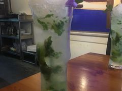-TIMEZONE8东八时区餐厅&酒吧(798店)