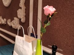 -穆光土耳其餐厅(宣礼店)