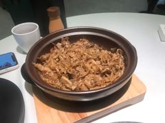 -客颂·客家宴(大壮国际广场店)