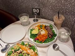 -Bco豆库(星耀天地店)