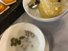 -泓0871臻选云南菜·味庄