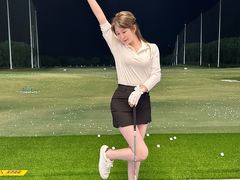 -苏州太湖国际高尔夫俱乐部