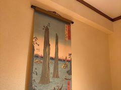 -故乡屋日本料理(八一广场店)