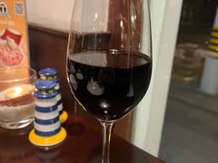 -La Creperie法餐厅(桃江路店)