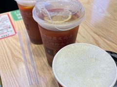 -荔银肠粉·非遗手藝(夫子庙店)